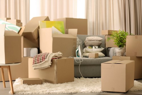 Local removals planning for Dalston streets and parking