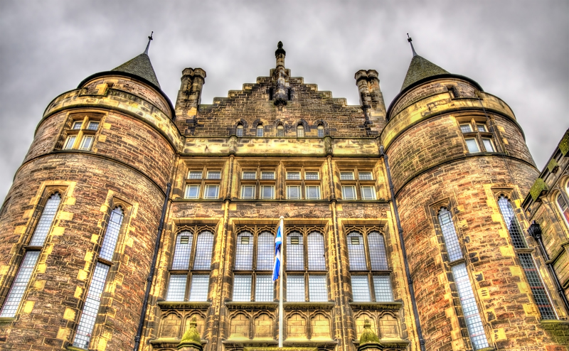 moving company moving services