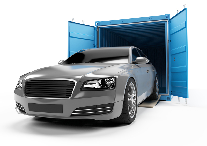 moving company moving companies