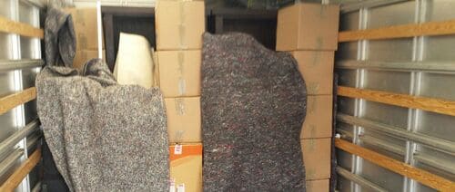 EN3 relocation to Ponders End