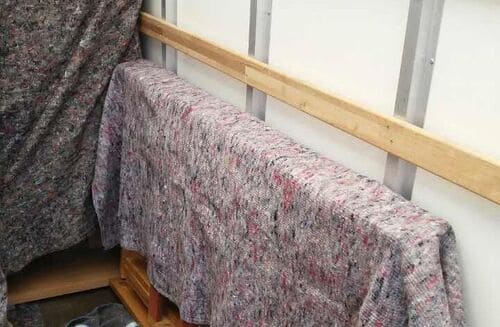 NW4 man and van Hendon