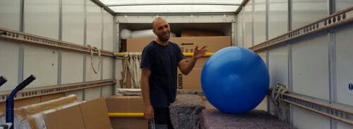 SW9 moving companies Stockwell